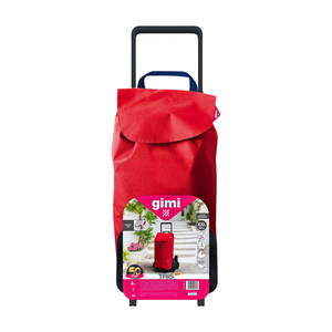 cante pazari red tris 52 lt