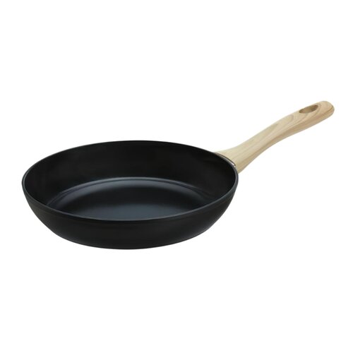 tigan cook and care pyrex 28 cm
