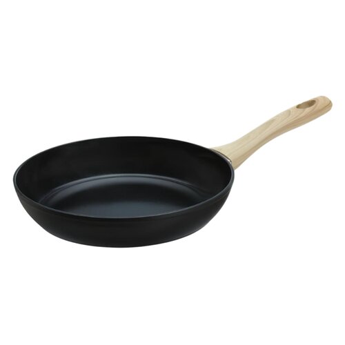tigan cook and care pyrex 30 cm