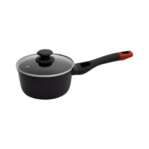 tigan me kapak optima plus 20 cm