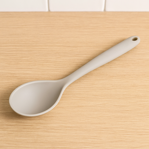 luge silikoni mestoli dove