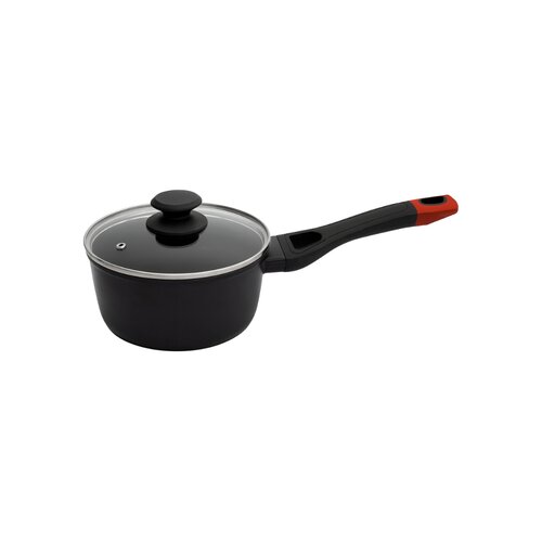 tigan me kapak optima plus 18 cm