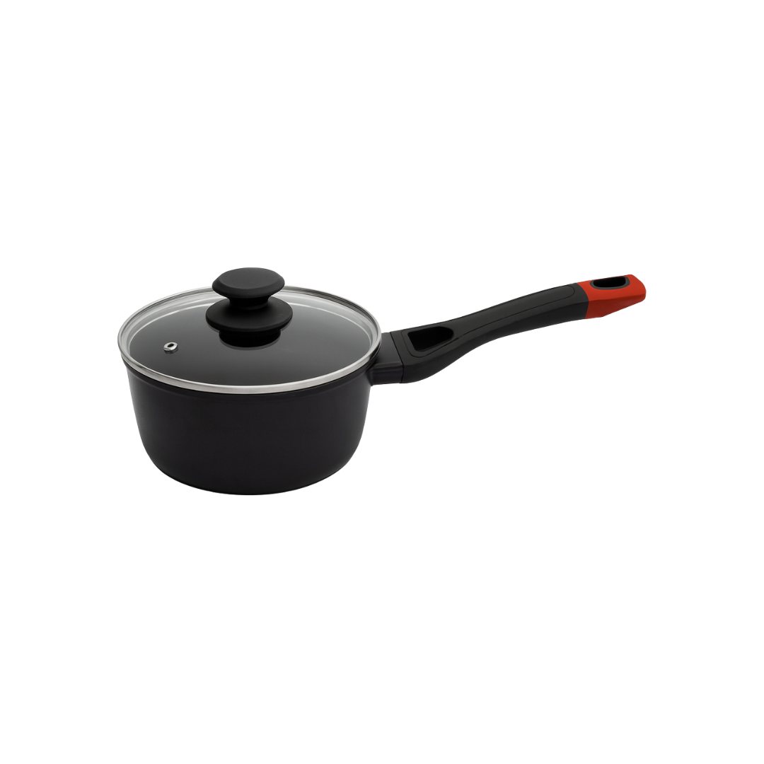 tigan me kapak optima plus 18 cm