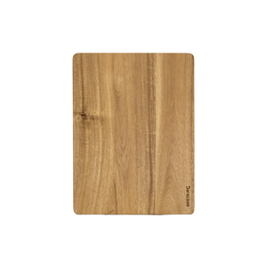 bazament preres acacia 35x22 cm