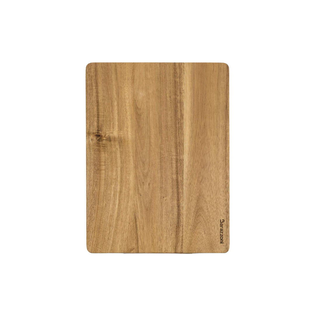 bazament preres acacia 35x22 cm