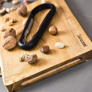 bazament preres acacia 35x22 cm