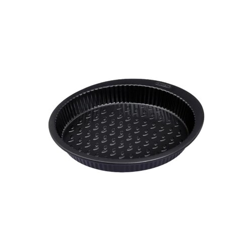 forme embelsire glide pyrex 25 cm