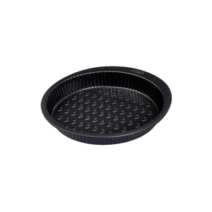 forme embelsire glide pyrex 25 cm