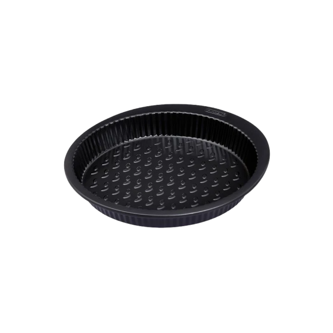 forme embelsire glide pyrex 25 cm