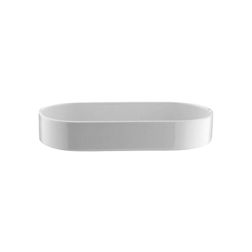 sallatiere pera 24x12 cm