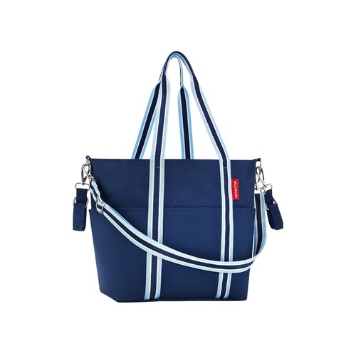 cante organizer dark navy baby 50x30x20 cm