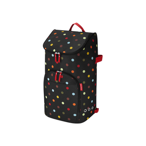 cante dots citycruiser 34x60x24 cm