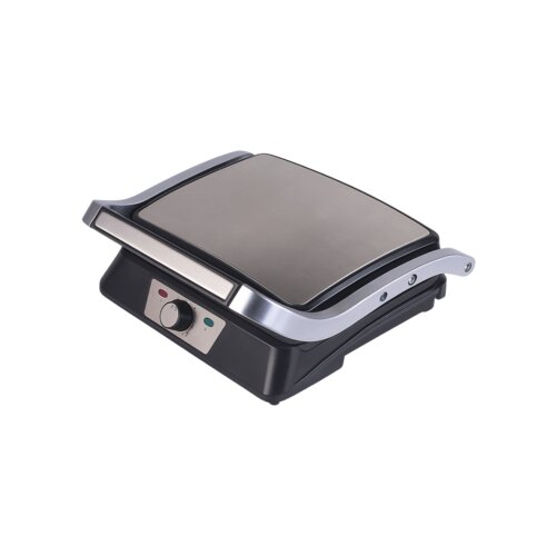 grille hausberg hb-538