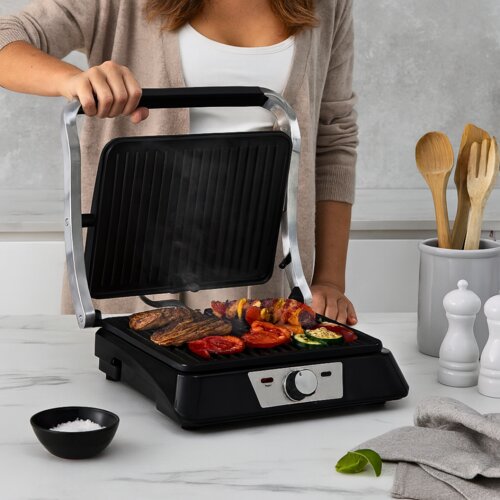 grille hausberg hb-538