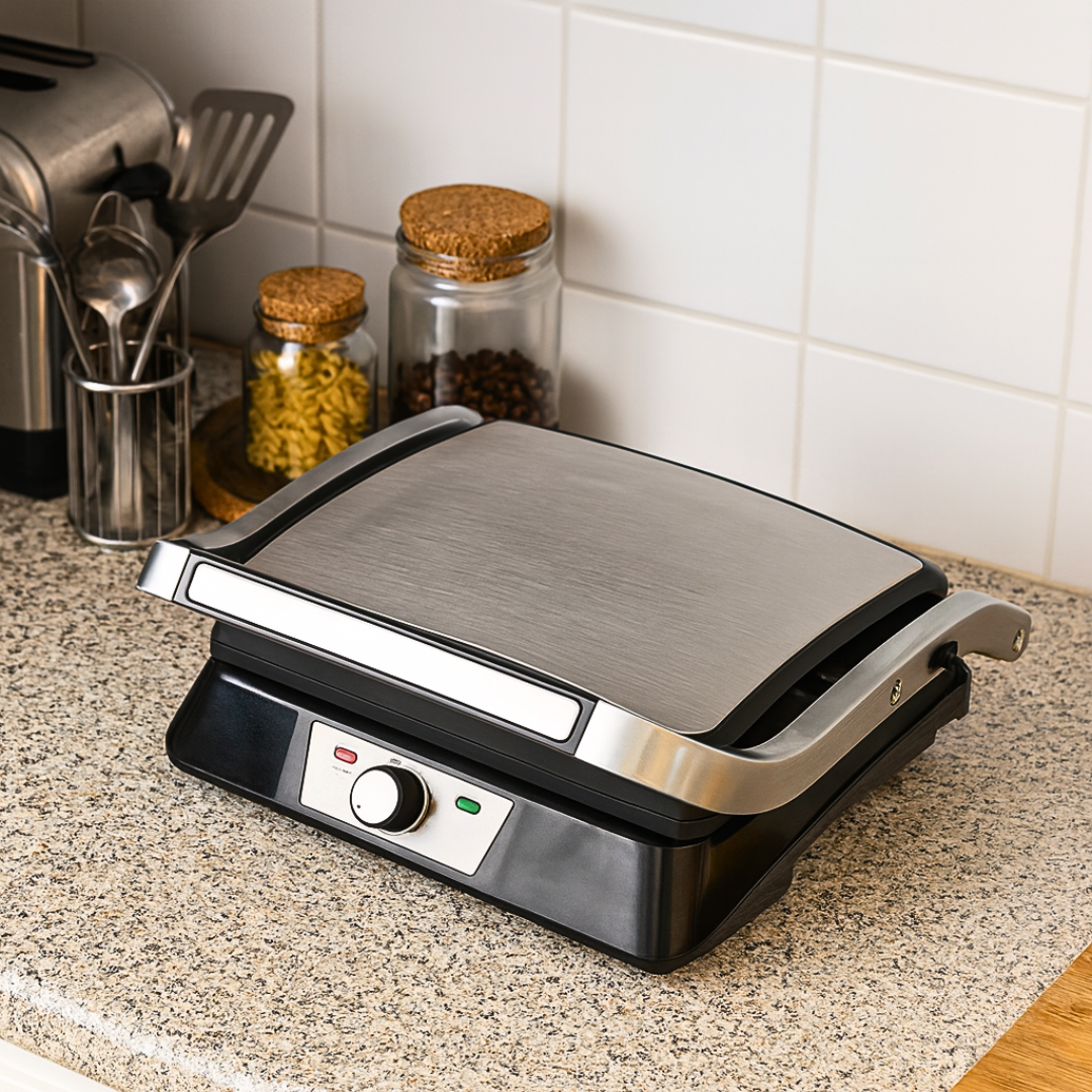 grille hausberg hb-538