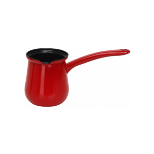 xhezve kafe cingo stahra 70 cl