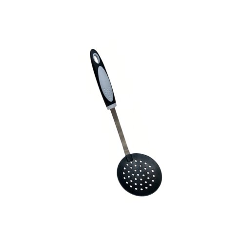 luge me vrima easygrip