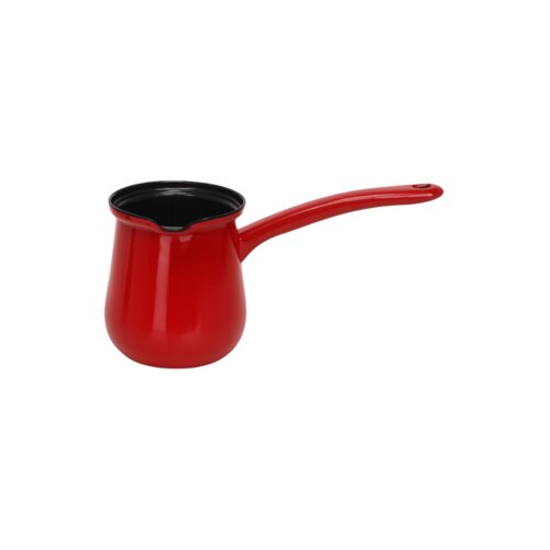 xhezve kafe cingo stahra 42 cl