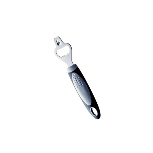 hapese shishe easygrip 20 cm
