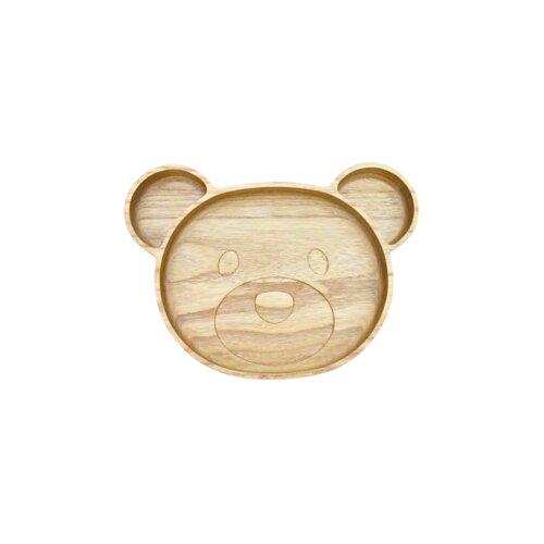 dru sherbimi teddy