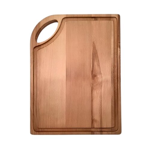 bazament druri me doreze 45x30 cm