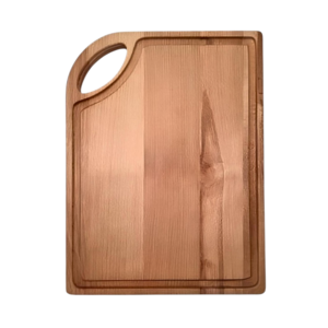bazament druri me doreze 45x30 cm