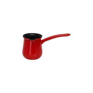 xhezve kafe cingo stahra 27 cl