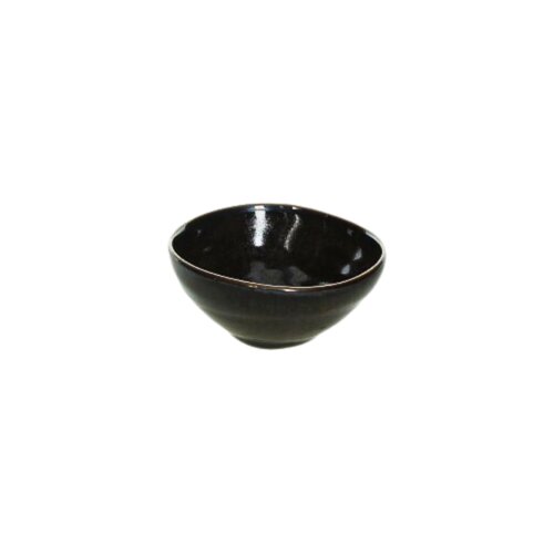 kupe salce organica material 12 cm