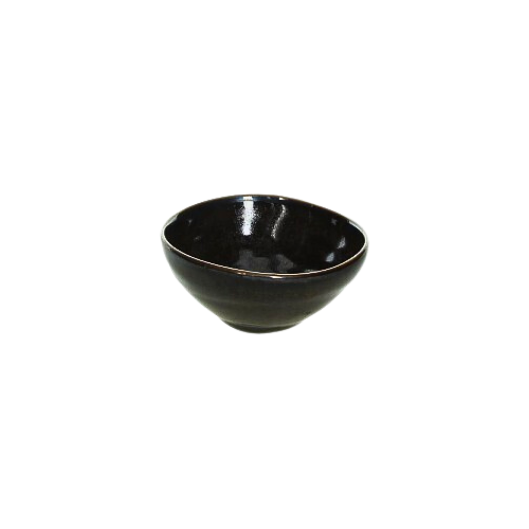 kupe salce organica material 12 cm