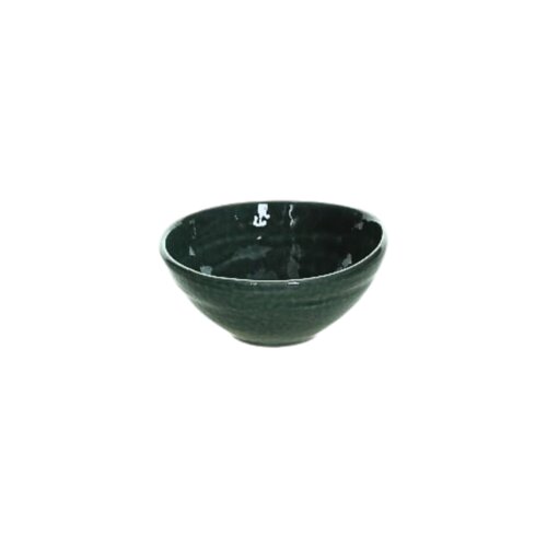 kupe salce organica material 12 cm