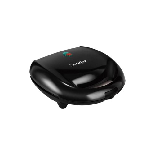 tostiere hot dog sonifer 800 w