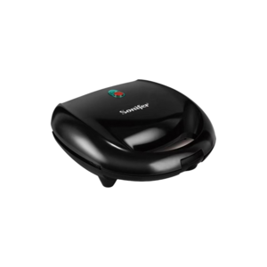 tostiere hot dog sonifer 800 w