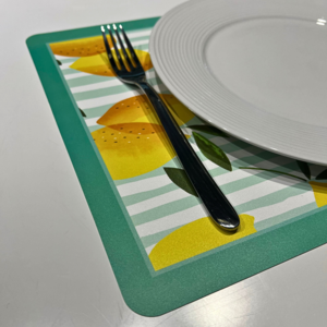 shtroje personale panarea 28x43 cm 6 cope