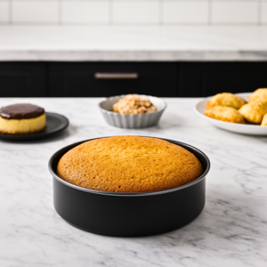 tepsi cingo stahra 24 cm