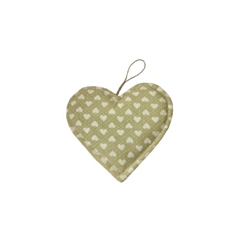 kapese tenxhere amour 15 cm