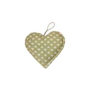 kapese tenxhere amour 15 cm