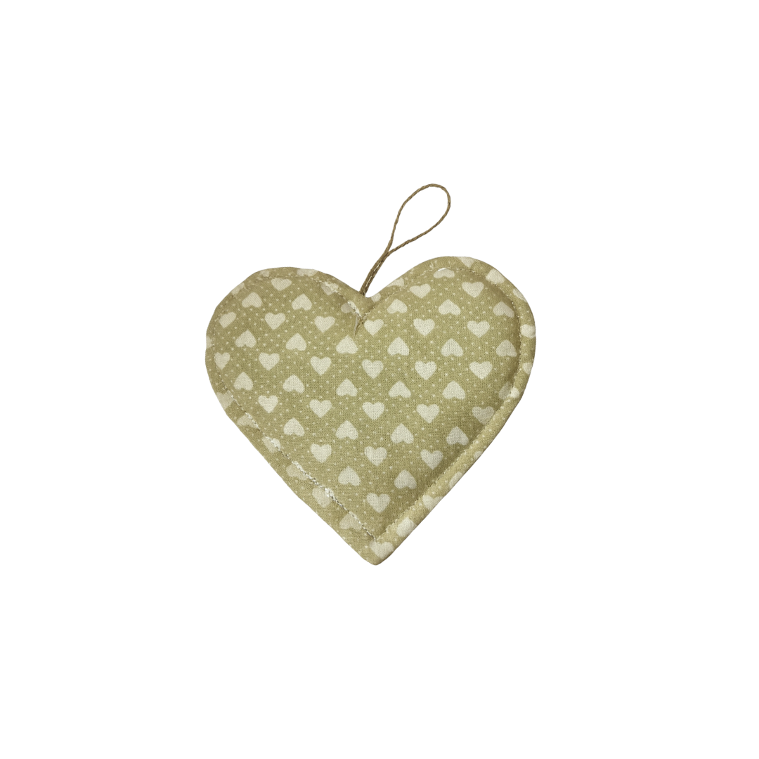 kapese tenxhere amour 15 cm