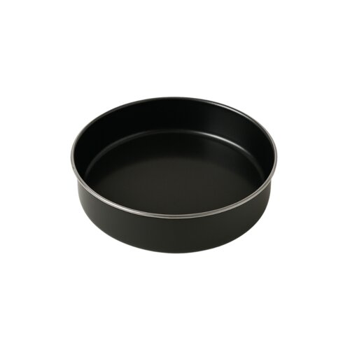 tepsi cingo stahra 28 cm