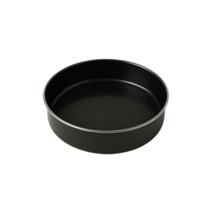 tepsi cingo stahra 28 cm