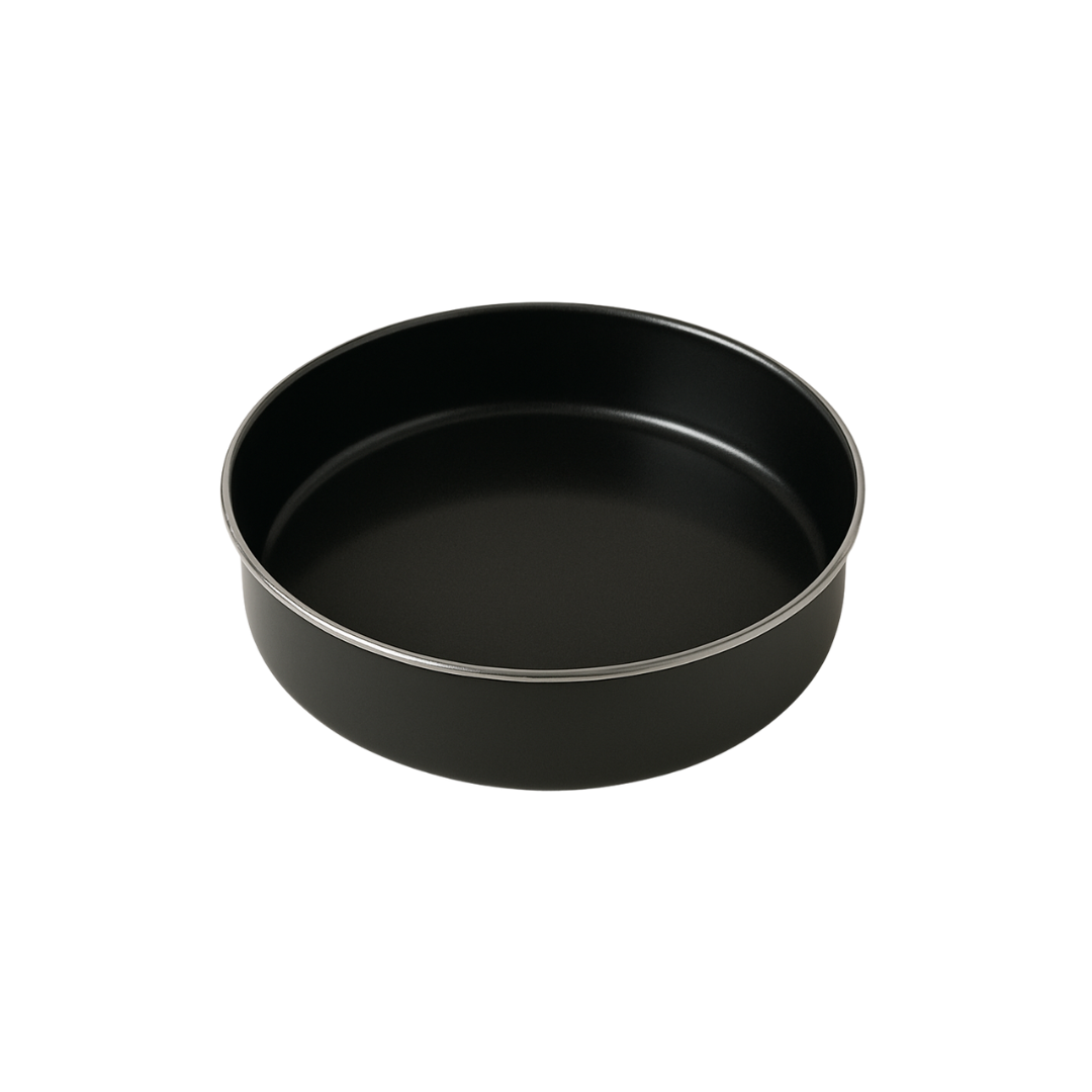 tepsi cingo stahra 28 cm