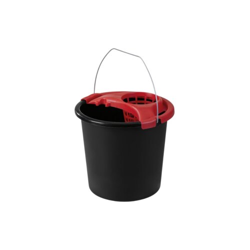 kove per larje red line cover 10 lt