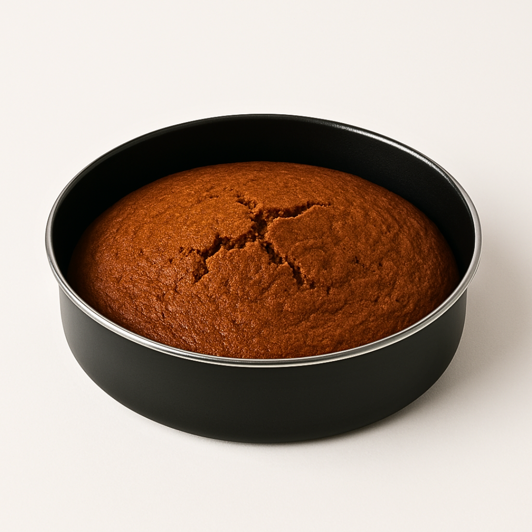 tepsi cingo stahra 26 cm