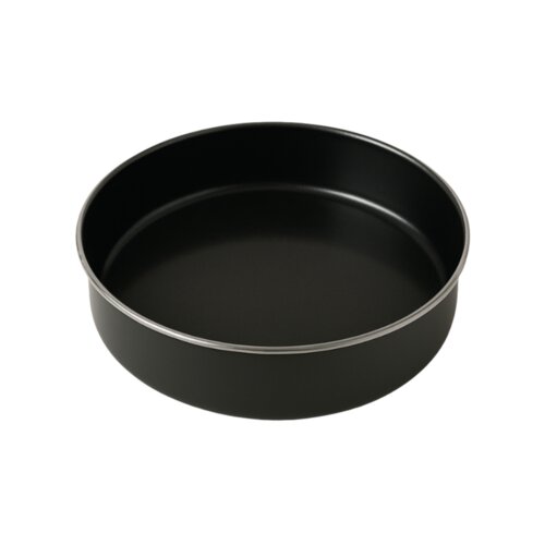 tepsi cingo stahra 32 cm