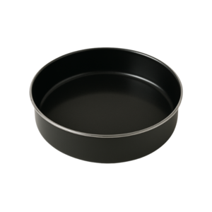 tepsi cingo stahra 32 cm