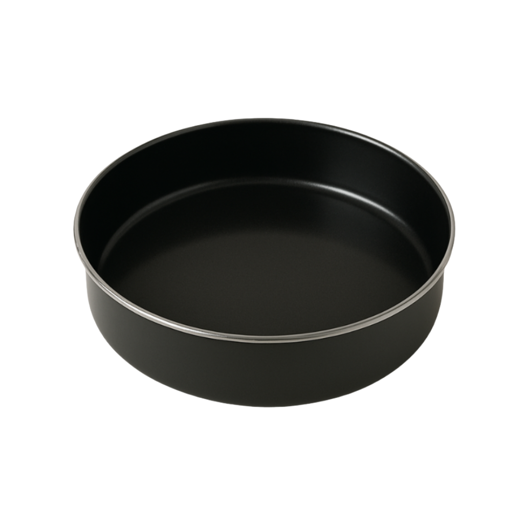 tepsi cingo stahra 32 cm