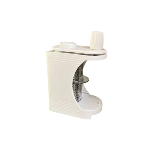 grirese kuzhine white easy acea