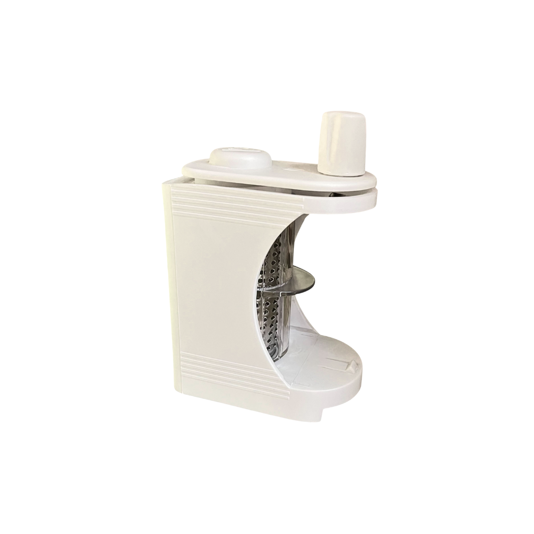 grirese kuzhine white easy acea