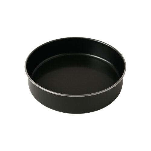 tepsi cingo stahra 30 cm