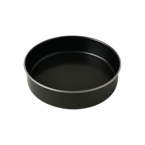 tepsi cingo stahra 30 cm