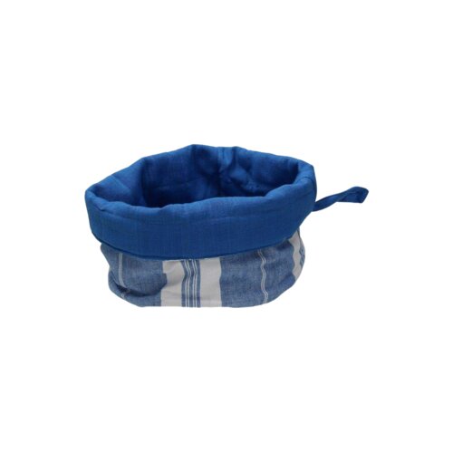 shporte buke antibes 14 cm